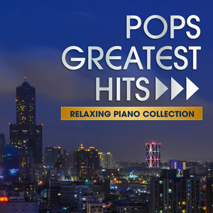 メロディ・フェア (ピアノ)