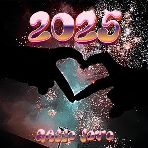 2025