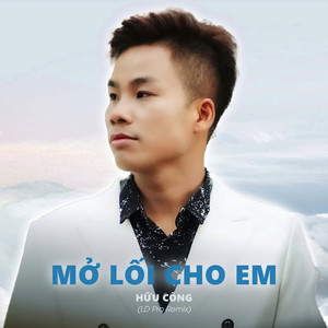 Mở Lối Cho Em (LQT Pro Remix)