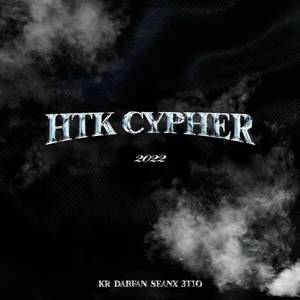 HTK CYPHER 2022