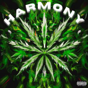 Harmony (Explicit)