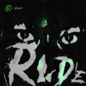 Rollin (Explicit)