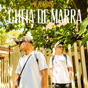 Cheia de Marra