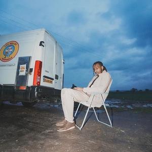 los pollos hermanos (Explicit)