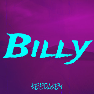 Billy (Explicit)