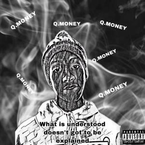 Already Died (Explicit)