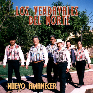 Con la Copa en la Mano