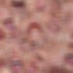 Mix (feat. Xr!) (Explicit)