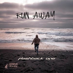 Run Away