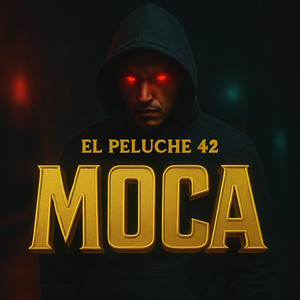 MOCA