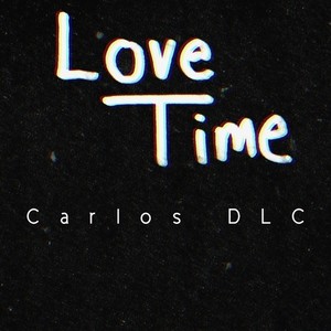 Love Time