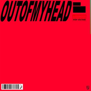 OUTOFMYHEAD