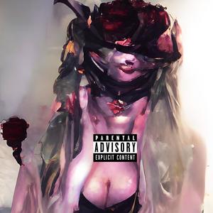 Foreign (Explicit)
