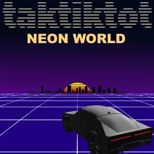 Neon World