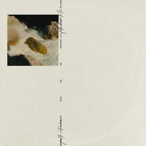 We Followed White Lines