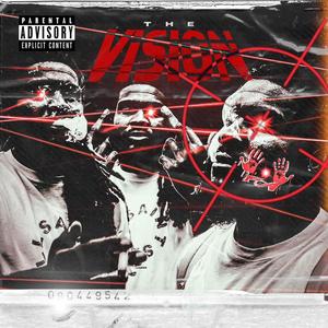 The Vision (Explicit)