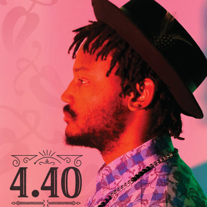 Way Too Long (Explicit)