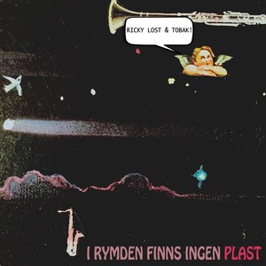 Universum (Explicit)