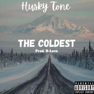 THE COLDEST (Explicit)