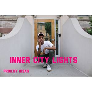 Inner City Lights