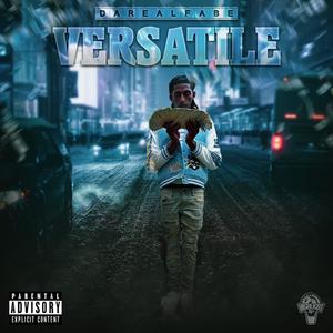 Versatile (Explicit)