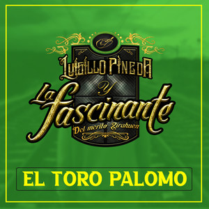 El Toro Palomo