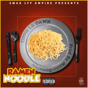 Ramen Noodle