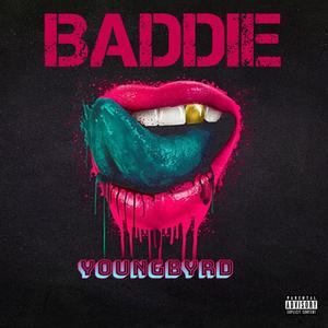 BADDIE (Explicit)