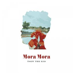 Mora Mora