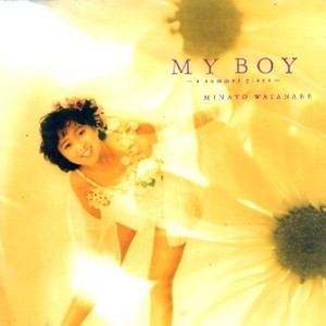 ちょっとFallin'Love