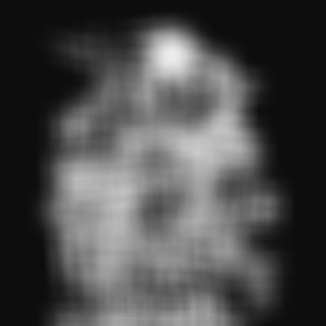 Vhs (VeryHotSurface) (Explicit)