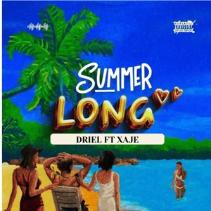 Summer Long (Explicit)