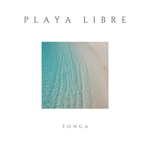 Playa Libre (Radio Edit)