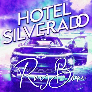 Hotel Silverado