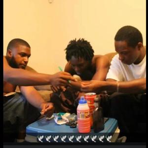 Dear YoungBoy (Explicit)