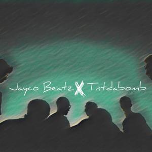 Fake Friends(feat. Tntdabomb)