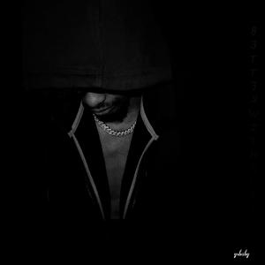 JUNGLE BOY (Explicit)