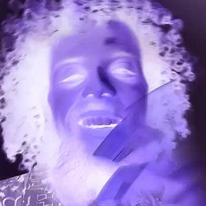 I Feel Something (feat. Thrizzy, JXVE & DisMissedFit) (Vybes Retreat 2023 Mix|Explicit)