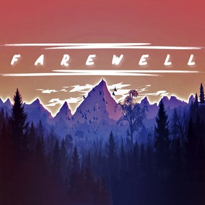 Farewell