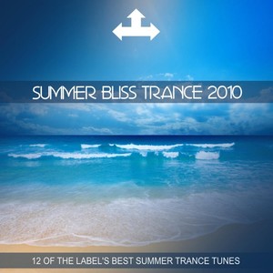 Summer Bliss Trance 2010