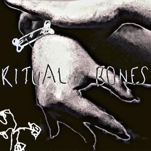 ritual of bones (Explicit)