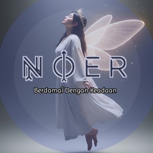 Berdamai Dengan Keadaan