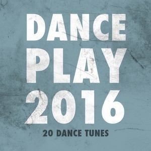 Seven Nation Army (Po Popo Po Po Pooo Po Edit)