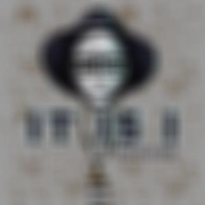 Next Door (feat. Tamia_Phooko) (Explicit)