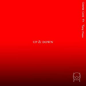 Up & Down (feat. Yasp Moon)