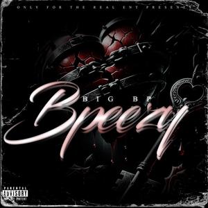 BPeezy (Explicit)