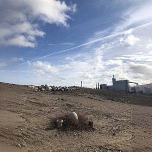 Kick Cave (SIL Yellow Haze Remix)