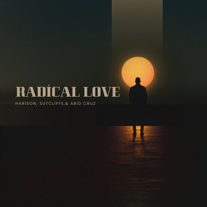 Radical Love