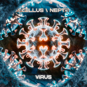 VIRUS