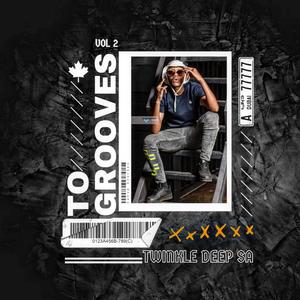 To Grooves Vol2
